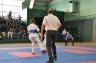 karaté club Saint Maur-Coupe de France Shukokai 112.jpg 